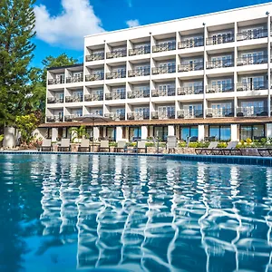Bel Jou Adults Only Hotel