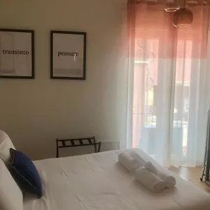 Apartment Tuscany Belfiore Florence