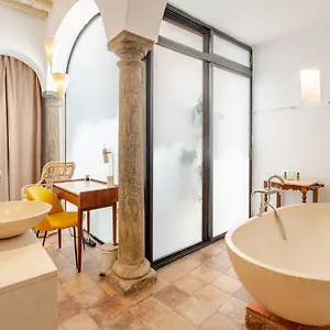 Apartment Azogue Tarifa
